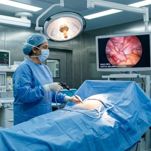 dr (1)